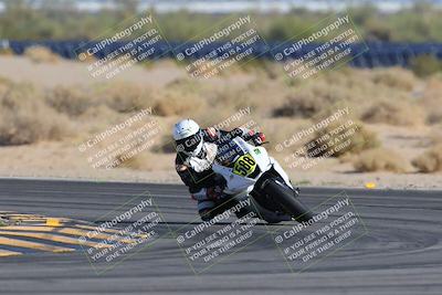 media/Mar-23-2025-CVMA (Sun) [[674f32b282]]/Race 16-Amateur Formula MW/